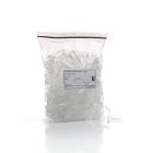 Invitrogen	Q32856 	Qubit Assay Tubes 	 500 tubes