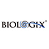 Biologix