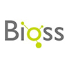 Bioss