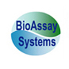 BioAssay Systems