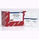 qiagen.76506	RNAprotect Bacteria Reagent (2x100ml)	2x100ml