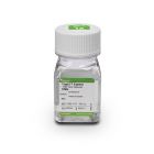 invitrogen 12604-013	TrypLE™ Express Enzyme (1X), no phenol red	100ml