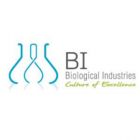 BI.IC-110100	Pharmacidal, spray can for disinfecting surfaces\n支原体灭菌液