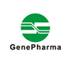 GenePharma