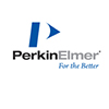 PerkinElmer