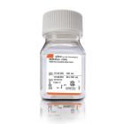Invitrogen 11140050，MEM Non-Essential Amino Acids Solution, 100X，规格：100mL，室温保存