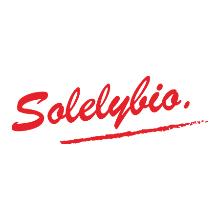 solelybio.SBM06406  免洗手酒精消毒液 500毫升	 