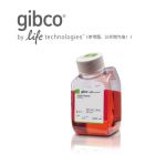 Invitrogen 14175-095，HBSS, no Calcium, no Magnesium, no Phenol Red，规格：500ml，室温保存