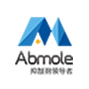 Abmole