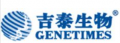 genetimes