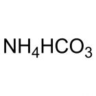 Adamas.01005387	碳酸氢铵	100g