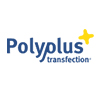 Polyplus Transfection