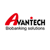 Avantech