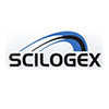SCILOGEX
