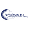 Polysciences