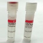 sigma.D9307-50UN 	JumpStart™ Taq DNA Polymerase 