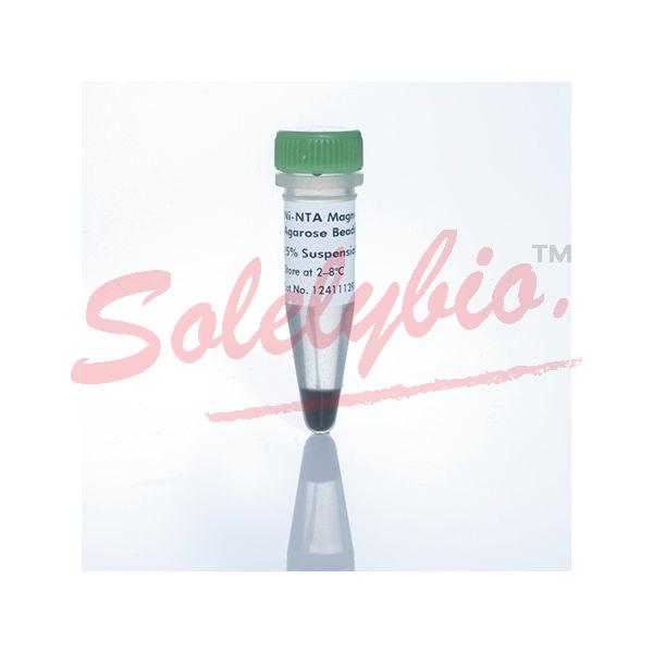 Qiagen 36111 NiNTA Agarose Beads (2 x 1 ml)_Qiagen