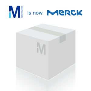millipore.HATF00010	Immobilon NC Transfer Membrane 33cm X 3m Roll	1roll