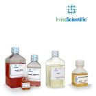 Irvine Scientific	90164	Continuous Single Culture With: Gentamicin	60 mL