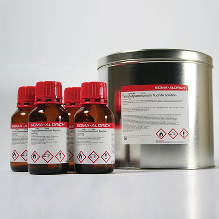 Sigma.P4707-50ML	     Poly-L-LYSINE SOLUTION	50ml
