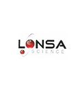 Lonsa