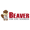 Beaver