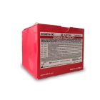 Sigma	MINI26-1KT	PKH26 Red Fluorescent Cell Linker Mini Kit，用于常规细胞膜标记