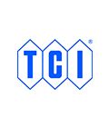 TCI.L0290	Lithium Phenyl(2,4,6-trimethylbenzoyl)phosphinate	1g