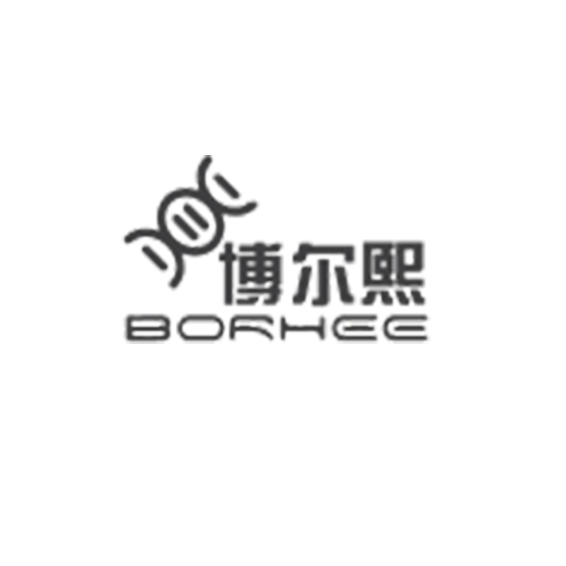 borhee