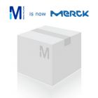 Merck-Millipore	475855-1R	Miracloth神奇滤布	1 r