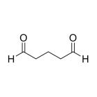 Adamas	01008337	戊二醛   100ml 