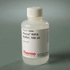 thermo.89900	 RIPA Lysis and Extraction Buffer	100 ml