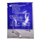 Solelybio.SBM0443   Proroot MTA 美国登士柏MTA 根管水泥修复材料 （0.5g/袋）