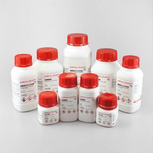 Tansoole	G19852C 	氢氧化钠	1kg