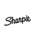 Shanpie