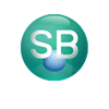 SinoBiological