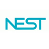 NEST