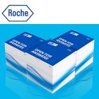 Roche.10109223001	RNA from yeast	pkg of 100 g 