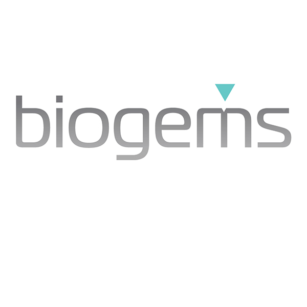 biogems