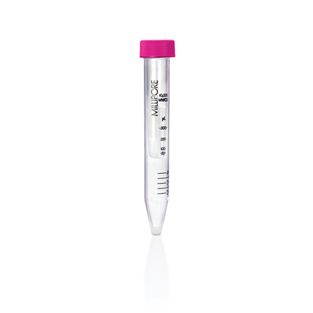 MERCK MILLIPORE.UFC810024	Amicon Ultra-4（Amicon Ult100K NMWL device）24个/盒