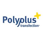 Polyplus Transfection	PT-114-01	jetPRIME