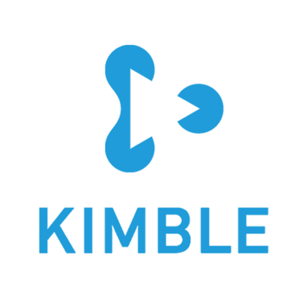 Kimble