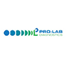 PRO-LAB