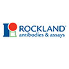 Rockland