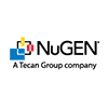 Nugen