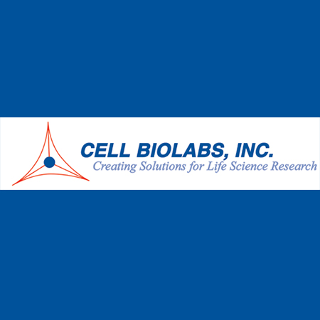 cell biolabs.sta-342	OxiSelect™ Intracellular ROS Assay Kit (Green Fluorescence)	96T
