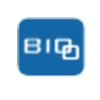 Bioo Scientific
