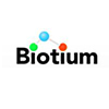 biotium.31000-T	EvaGreen®, 20X in water (trial size): (1mL) 	1ml