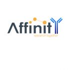 affinity.DF6087 	IL-6抗体	50ul