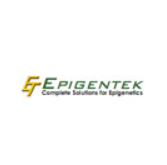 Epigentek